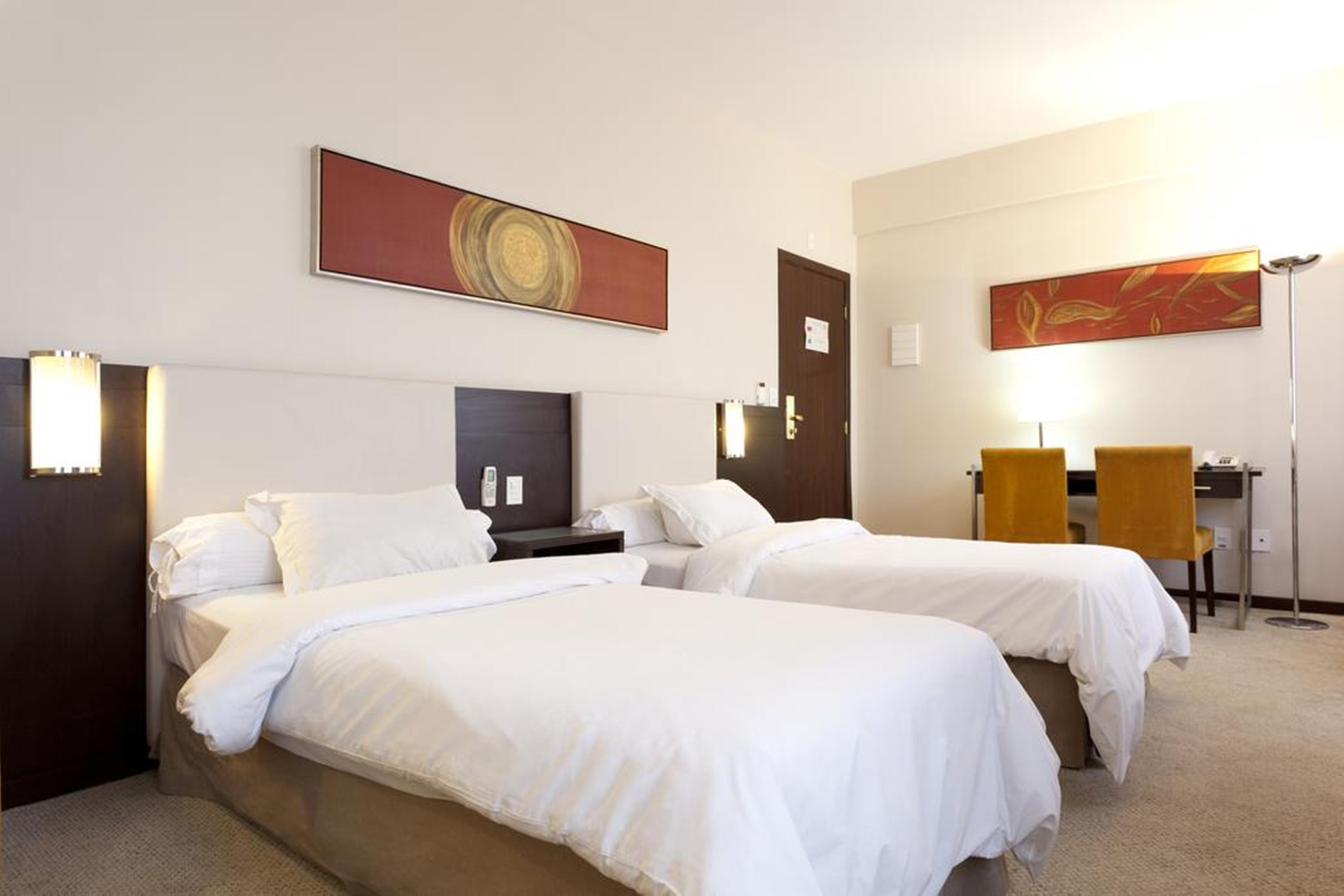 Royal Boutique Savassi 5*