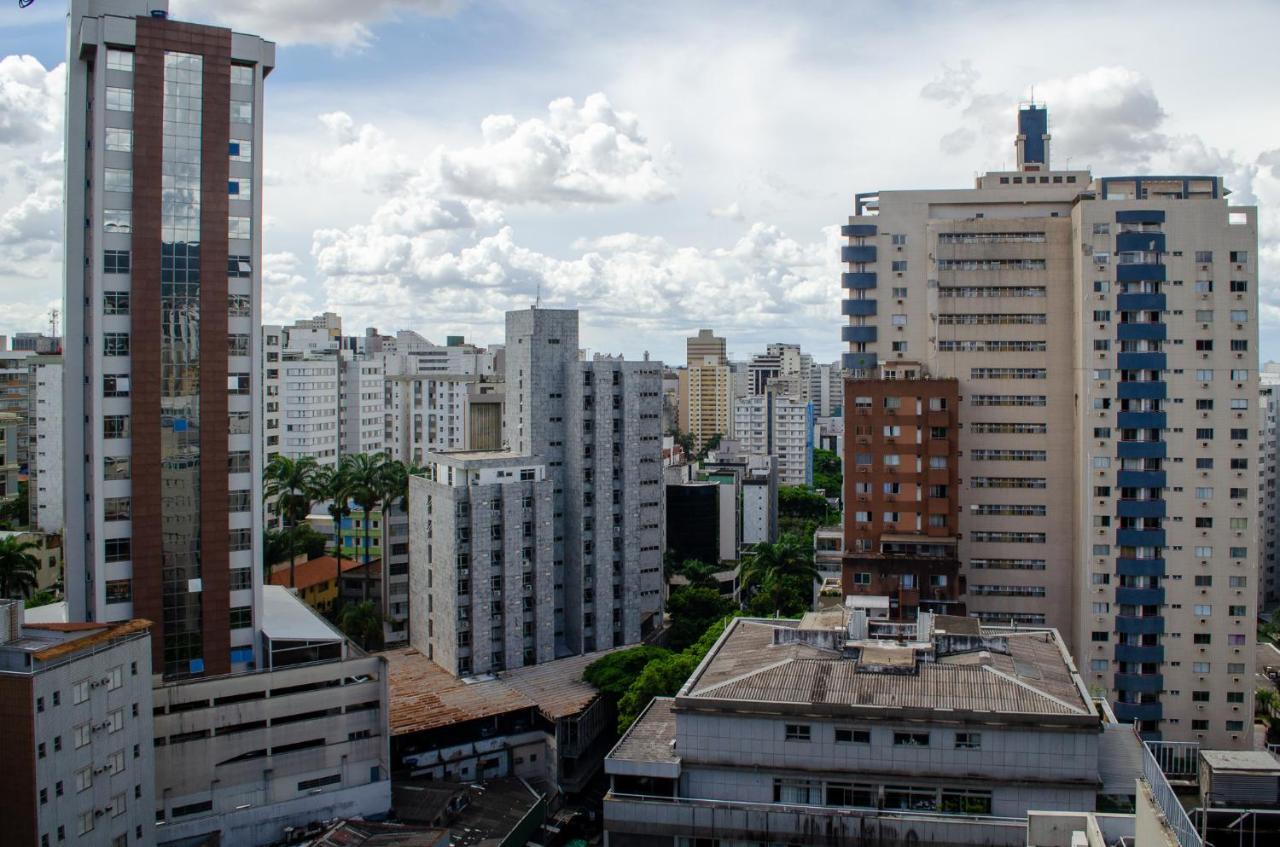 Royal Boutique Savassi Belo Horizonte