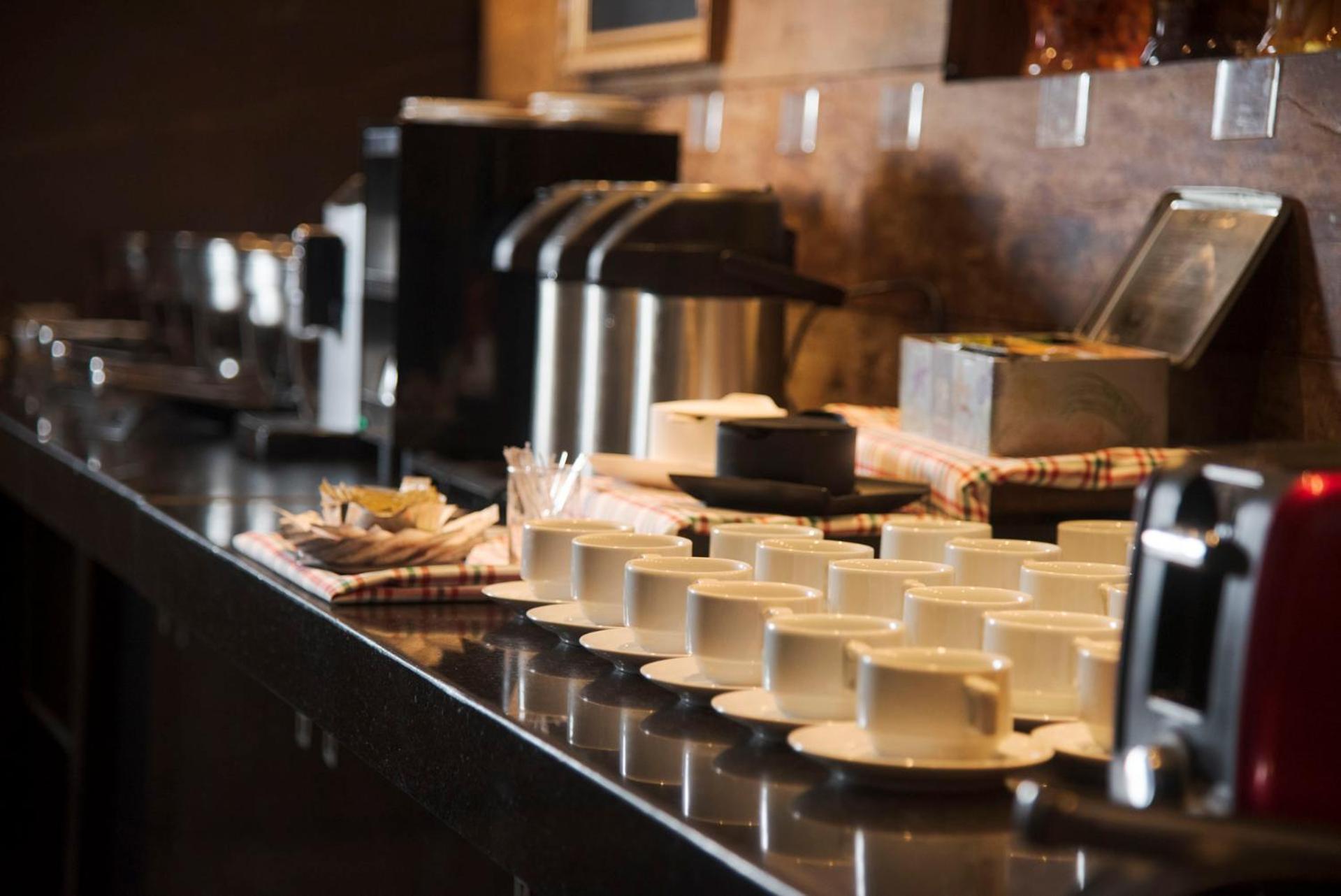 Hotel Royal Boutique Savassi