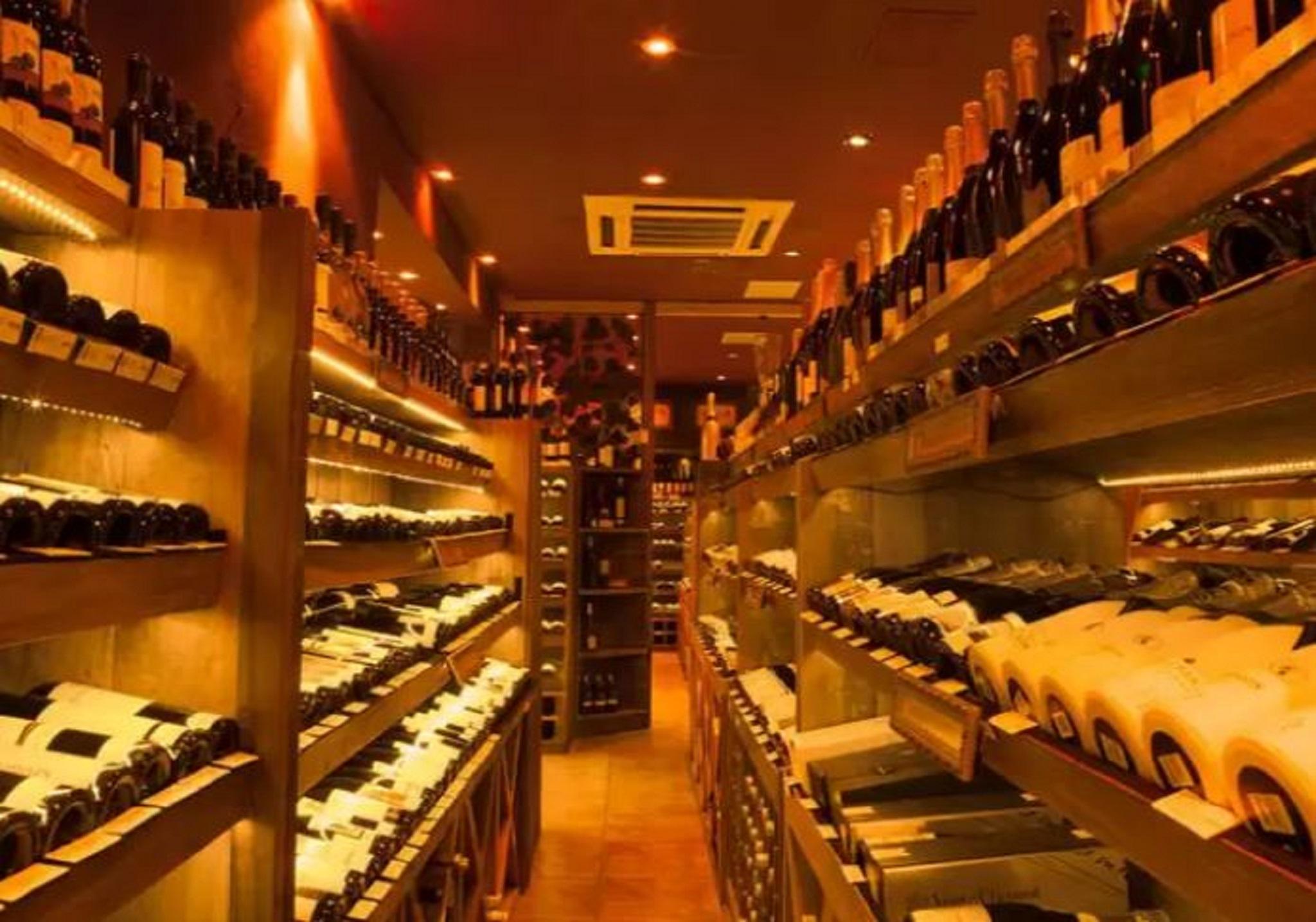 酒店 Royal Boutique Savassi